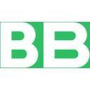 Логотип ВкусВилл