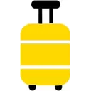 Логотип Близко.travel