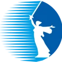 Логотип Волга-Медиа