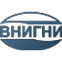 Логотип ВНИГНИ