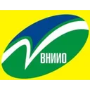 Логотип ВНИИО — филиал ФГБНУ ФНЦО