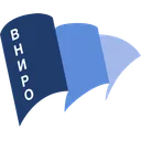 Логотип ВНИРО