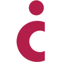 Логотип InterComm