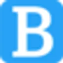 Логотип Вести образования
