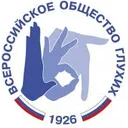 Логотип ВОГинфо.ру