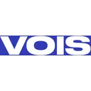 Логотип VOIS