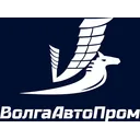 Логотип ВолгаАвтоПром