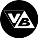 Логотип VolgaBlob