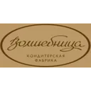 Логотип Волшебница