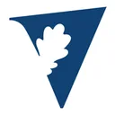 Логотип ВолГУ
