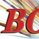 Логотип Восход