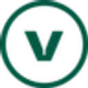 Логотип VOXYS Lab