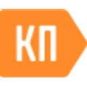 Логотип Клуб Приключений