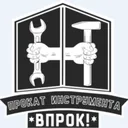 Логотип vprok2.ru