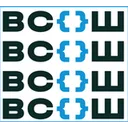 Логотип Всероссийская олимпиада школьников