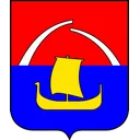 Логотип Всеволожский муниципальный район