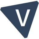 Логотип Vsignal