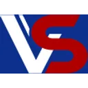 Логотип VSporte