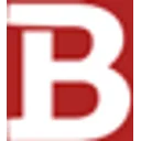 Логотип Взгляд-инфо