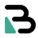 Логотип Взыскатор