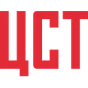 Логотип Воднолыжный спорт — Москомспорт