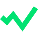 Логотип WayDigital