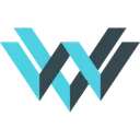 Логотип WaySupport