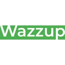 Логотип Wazzup