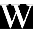 Логотип WBCMedia