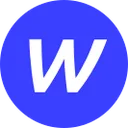 Логотип wave