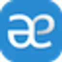 Логотип WEB STUDIO
