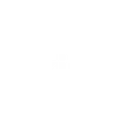 Логотип AXIUM