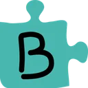 Логотип ВебЛандия