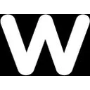 Логотип WEBDOR