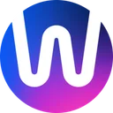 Логотип Webest