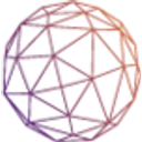 Логотип Web Family