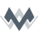 Логотип WEBMIXA