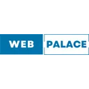 Логотип WebPalace
