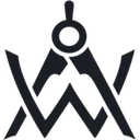 Логотип WebProfy