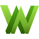 Логотип WEBSHOP