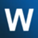 Логотип WebVesta