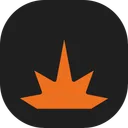 Логотип Welding Cartel