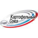 Логотип Картофельный Союз