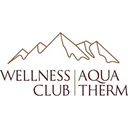 Логотип Wellness AquaTherm