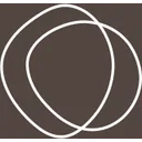 Логотип Respace prime Wellness & SPA