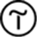 Логотип We Make People Happy