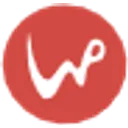 Логотип West Power