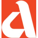 Логотип AbraClick