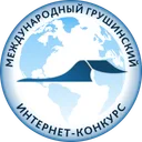 Логотип МГИК