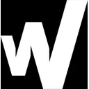 Логотип Whitemark